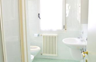 Residence Frontemare - Foto 59