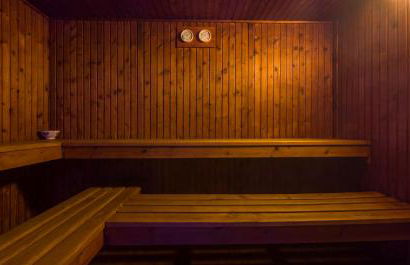 Aparthotel ILUNION Costa Sal Lanzarote - Foto 132