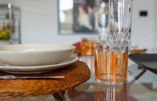 Appartamento Paprika 1966 una comfort zone con parcheggio privato - Foto 49