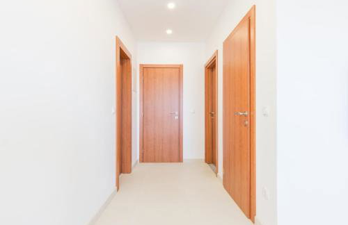 Apartments Latkovic - Photo 40