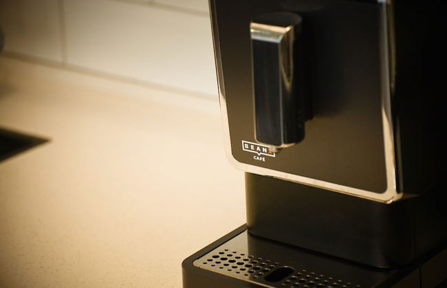 1BR duplex Apt with private Balcony - Foto 9