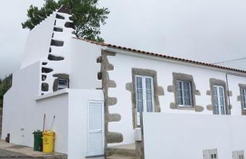 Fazenda Apartments - Apartment 2 - Foto 22