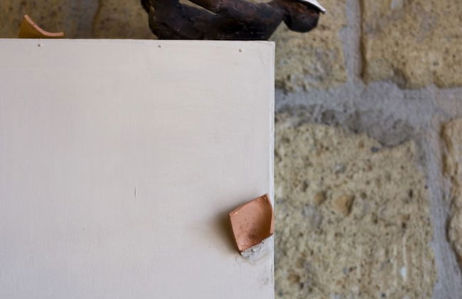 Magma Home - Photo 30