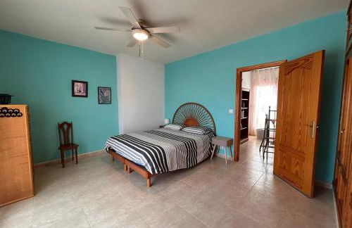 Amazing 3 floor house in front of the beach - Foto 46