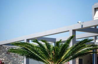 Gravaris House - Foto 36