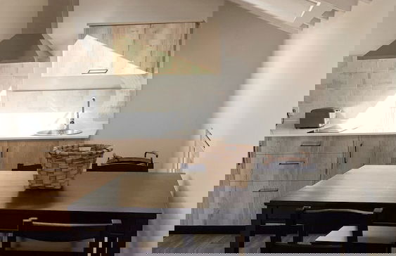 Laurea Ecocasona - Photo 13