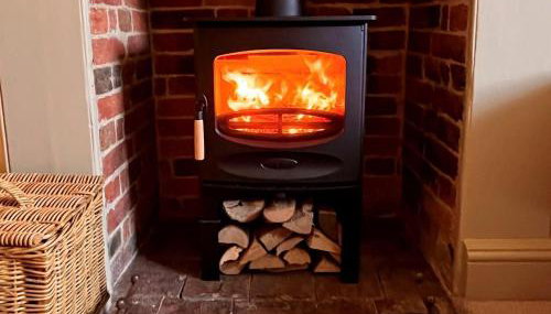 3 Bed in Shaftesbury oc-92395 - Foto 5, Other