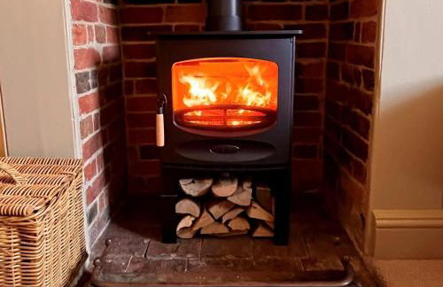 3 Bed in Shaftesbury oc-92395 - Foto 5