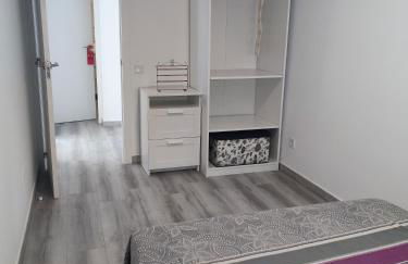 Planta independiente en Villa Primavera - Photo 17