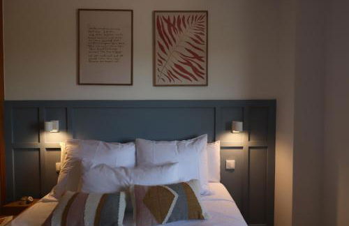 Mirador de Guadarrama - Luxe design - Foto 11