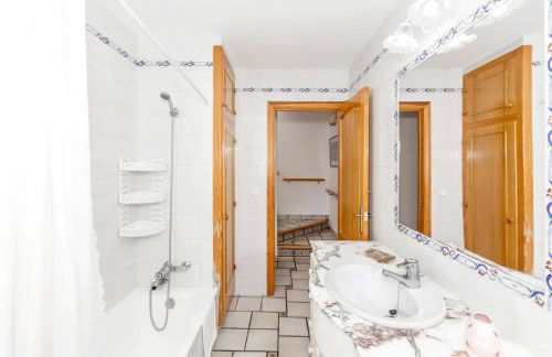 VILLA NUEVA II - Foto 28