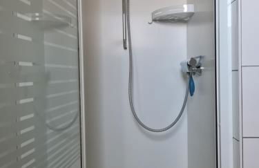 Ferienwohnung in Fuldatal bei Kassel - Foto 16