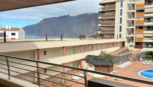 Casa Linda - Balcon de los Gigantes - Foto 4