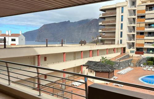 Casa Linda - Balcon de los Gigantes - Foto 4