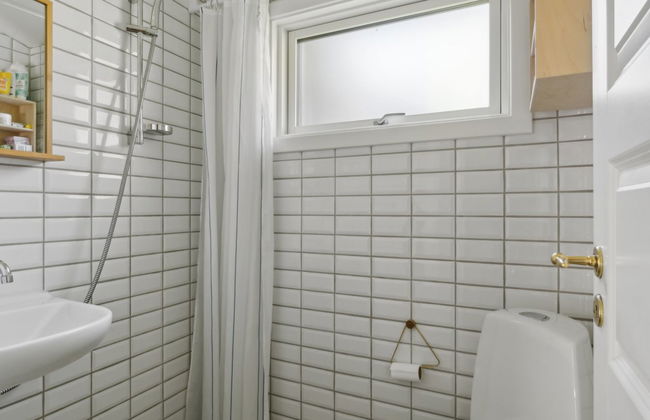 "Sarah" - 500m from the sea - Foto 10