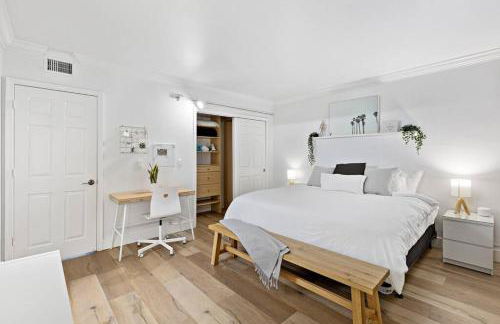 Charming Apartment near Las Olas Blvd - Foto 28