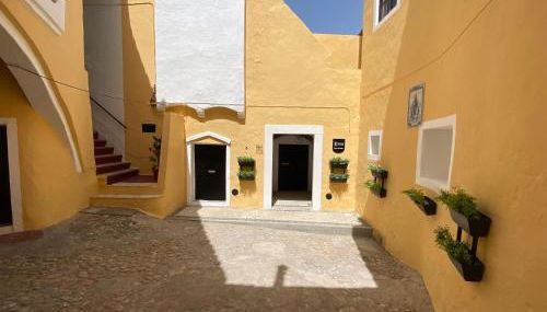 Largo d Vizinha Bia - Photo 4