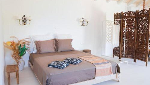 Penelope - Sea View House - Foto 4