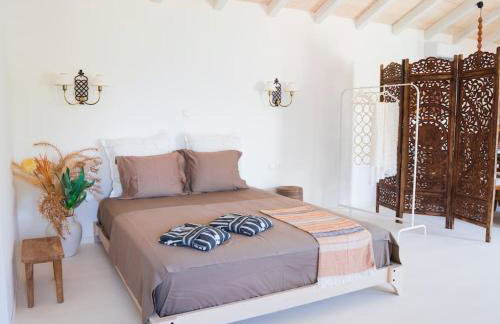 Penelope - Sea View House - Foto 4