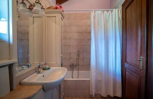 Al Mulino - immerso nel Golf Resort - Foto 16