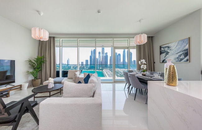 EDEN'S Homes & Villas - Sunrise Bay - Photo 25