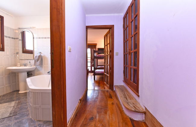 Apartment 316 - Foto 49