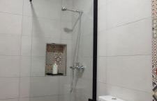 El Cantón - Alojamiento Rural - Foto 17