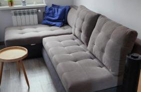 Keep calm and relax - Foto 7