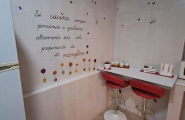 CasaLina Apartment - Foto 14