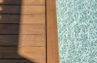 Seametry Luxrury Living Penthouse - Photo 68