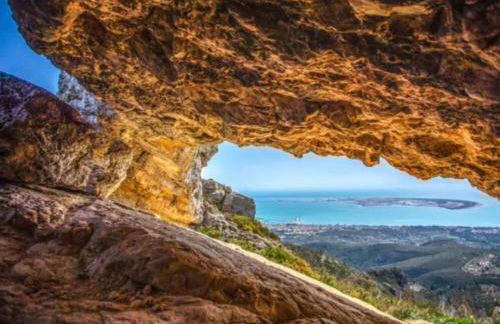 Apartamento Isabel - Foto 29