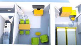 Gästehaus Kling - Foto 25