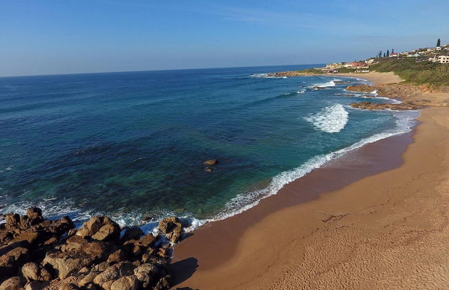 Rosscarbery 7 - Photo 17