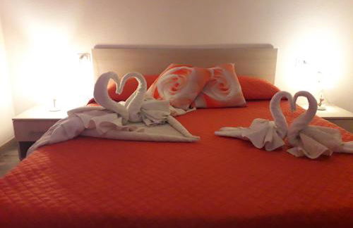 Sos Appentos - Casetta indipendente - Foto 11