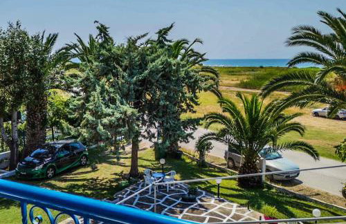 Galinis' Sea Front Studios - Foto 33