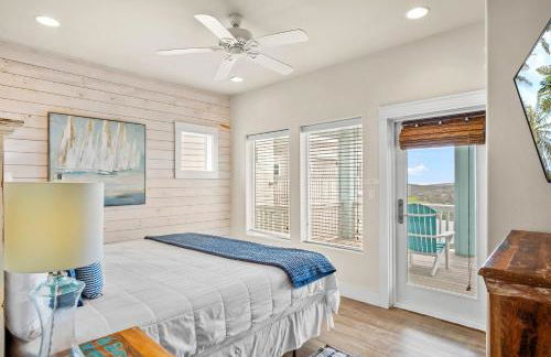 Beach-A-Holic by Silver Sands Vacation Rentals - Foto 25