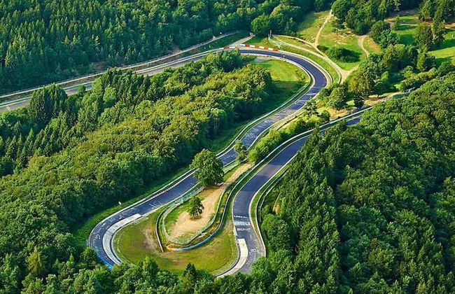 Cosy Apartment Near Center - Foto 18