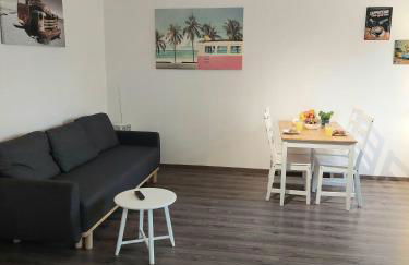 Lech Appartement - Foto 11