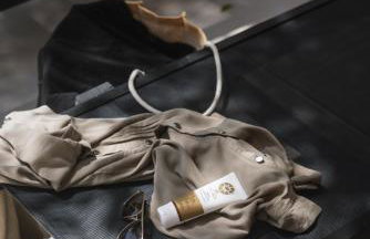 Utopia Luxury Apartment - Photo 9