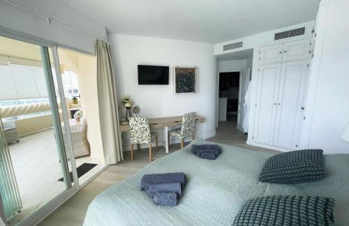 Isla Puerto Marina - Foto 36