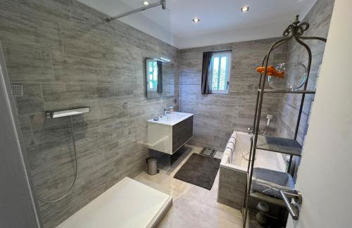 Villa Jane - Foto 18