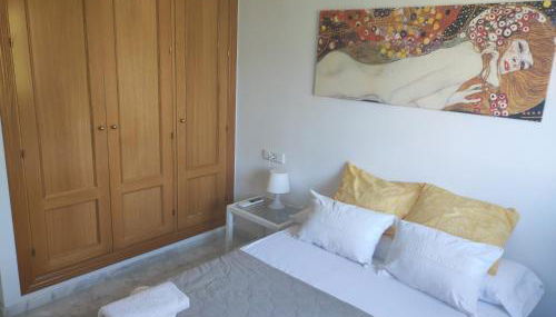 LUZ BLANCA-Wifi-Beach-Parking - Photo 4