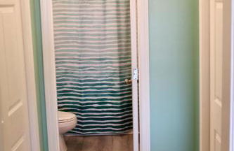 The Coastal Caper - Foto 11