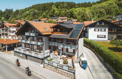 Haus Gohlke am See - Foto 23