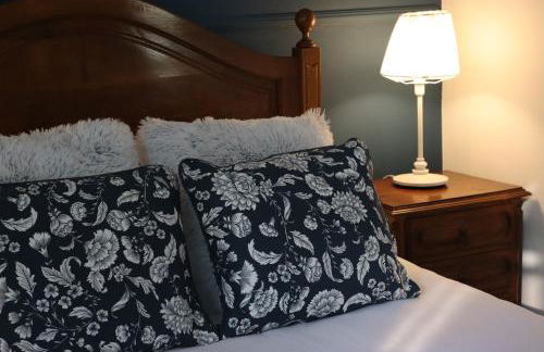 Villa Samaritana - Casa da Vinha - Photo 29