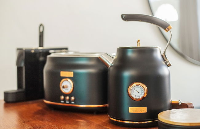 Shortmarket 136 - Photo 20