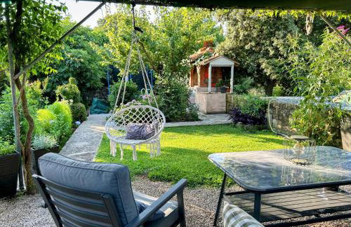 Holiday home Sandra - Foto 32