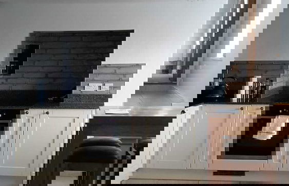 Cottages at the Lugger - Photo 12