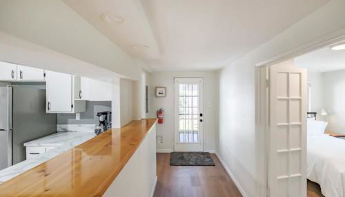 Capital City Comfort - Foto 5