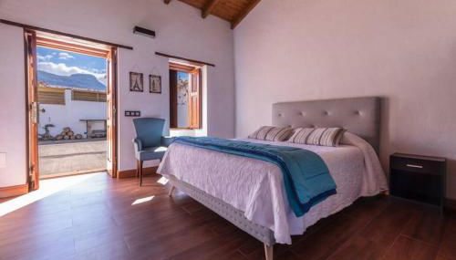 Casa con encanto - Foto 2